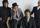 Rolling Stones, lovitură pentru Donald Trump: "Nu ne-a cerut voie să ne folosească melodiile!" 