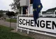 Ambasada Belgiei: Aderarea României la Schengen nu va fi afectată de controalele la graniță 