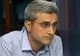 Jurnalistul Robert Turcescu, candiat la Primăria Capitalei din partea PMP