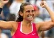 Roberta Vinci va deveni cea mai vârstnică debutantă în top 10 WTA. Câţi ani are italianca