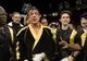 Doliu la Hollywood: un celebru actor, cunoscut mai ales pentru rolul din "Rocky", a murit