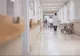 PNL cere ca bolnavii de cancer care refuză programele de prevenţie să-şi plătească tratamentele