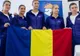 Veşti proaste! Ce se întâmplă cu "naţionala" României de tenis feminin, după eşecul de la Fed Cup