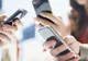 Revoluție în domeniul tehnologiei! Cum vom putea încărca telefoanele mobile la soare