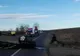 Accident cumplit la Iași. Șoferul a ieșit prin parbriz. Polițiștii au înghețat când au văzut cine e