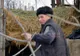 Un ieșean a primit un colet de la fiul său plecat din țară. L-a deschis și s-a îngrozit