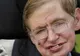 Stephen Hawking, teorie alarmantă! Cât mai rezistă omenirea pe Pământ