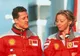 Michael Schumacher. Managerul sportivului face dezvăluiri despre starea lui de sănătate