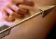 Care e cea mai periculoasă poziţie de sex pentru bărbaţi