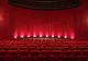 Studiu: câți bucureșteni merg la teatru, film și alte evenimente culturale