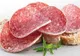 Ce conține salamul de Sibiu? Ingredientul secret care face diferența și cum a ajuns calul în rețetar