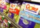 Atenţie la salata la pungă! O persoană a murit și 15 sunt internate din cauza produselor contaminate