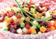 Salată rusească de sfeclă roşie! O reţetă simplă, delicioasă şi sănătoasă