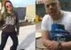 Interlopul care a bătut-o pe salvamontista din Straja rămâne în arest 