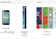 Galaxy S7 Edge, prezentat din greşeală pe site-ul Samsung