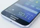 Samsung ar putea lansa un model inedit de smartphone 