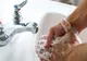 Produsul care te poate îmbolnăvi grav. Îl folosești în fiecare zi fără să știi