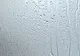 Alertă METEO: Ploi abundente în mare parte a țării