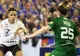 Scandal cu iz rasist în handbalul românesc. "Sportiva Allison Pineau nu se poate opri din plâns”