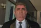 Gabriel Oprea a pierdut un deputat. Cine a plecat din UNPR 