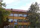 Anchetă la o şcoală din Prahova: un copil a sărit de la etaj, când profesorul a intrat în clasă