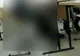 Poza din clasă a scandalizat părinții. Cum au fost surprinși cei mai cuminți elevi. Nu mai au rușine