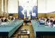 Guvernul a aprobat un ajutor umanitar pentru Republica Moldova, de 16,6 milioane lei
