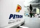 Culisele Statului Paralel: Războiul pentru OMV Petrom, rușii și ungurii în prim-plan. Care e miza pentru România