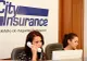 Alertă pe piața RCA. Falimentul City Insurance a majorat tarifele, dar și riscul de accident neasigurat 