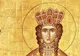 Sărbătoare religioasă. Cui trebuie să-i urezi astăzi "La mulţi ani"?