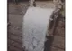 Imagini incredibile din Siberia. Fotografiile fac cât o mie de cuvinte!