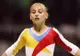 O mai ţii minte pe Simona Amânar? Cum arată şi ce face acum fosta gimnastă