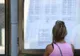 Simulare Bacalaureat 2016. Calendarul probelor la simularea examenului de Bacalaureat 2016