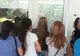 Simulare Matematică Evaluarea Naţională 2016. Subiectele şi baremul de corectare la Matematică