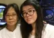 Date dispărute în Singapore, găsite într-o localitate din Oltenia. Ce căutau femeile acolo