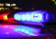 A filmat un poliţist care conducea cu viteză peste limita legală. Ce a făcut apoi e de neimaginat