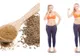 Condimentul care te ajută să slăbești 7 kilograme