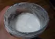 Cum să faci cel mai sănătos șampon de casă. Părul va arăta perfect cu ajutorul acestui ingredient