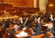 Bani mai mulți pentru mame. Aleşii analizează astăzi două proiecte legislative