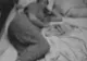Au montat o cameră video în camera unde dormeau mama şi bebeluşul. Ce a urmat este şocant