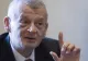 Pledoaria lui Oprescu la instanța din Grecia: „Dacă mă trimiteţi în România, căile de atac vor fi aprobate post-mortem”