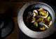 Cel mai nou restaurant cu specific nipon din Londra va fi condus de un chef român: poveste fabuloasă