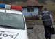 Un tânăr de 18 ani, găsit spânzurat. Cum l-a descoperit tatăl său. Cutremurător!