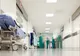 A fost internat în spital timp de 16 ani, fără ca nimeni să ştie cine e. Ce s-a întâmplat acum
