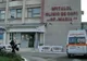 Scandal uriaş la un spital din Iaşi. Asistentele au dezvăluit totul abia acum