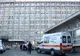 Carantină la Spitalul Judeţean Constanţa din cauza gripei şi virozelor. Vizitele, interzise