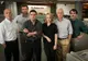 ''Spotlight'', cel mai bun film și cele mai multe premii la Independent Spirit Awards