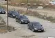 SPP achiziţionează maşini de 450 CP