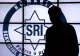 CCR: SRI nu mai poate face interceptări. Prima reacţie a Serviciului Secret