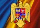 Se schimbă stema României într-un mod neașteptat. Cum va arăta